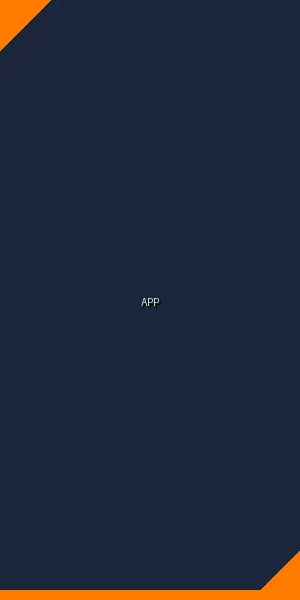 每日大赛APP界面展示 - 365Bet网站 移动端应用